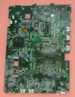 AVERATEC ALL IN ONE SERIES MOTHERBOARD MAINBOARD 37 A49085 00B (H12