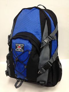 jumbo backpack