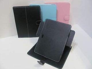 CASE COVER FOR 9.7 PIPO MIX M2 , MAX M1 / HP TOUCHPAD TABLET CS14