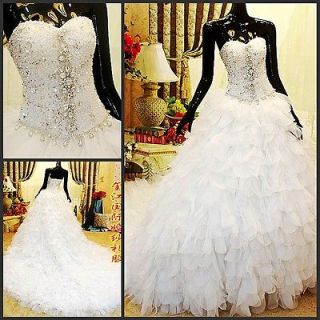 luxury wedding dress low back lace wedding dress amsale bridesmaid