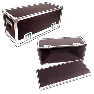 ATA RECESSED CASE SALE for AMPEG V4 AMPLIFIER HEAD