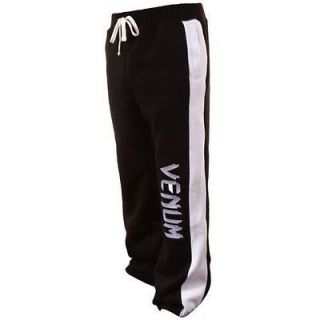 Venum Warm Up Workout Pants