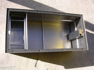 Grease Traps, Stainless Steel, 18 Kilo & Waste Filter, Fat Trap