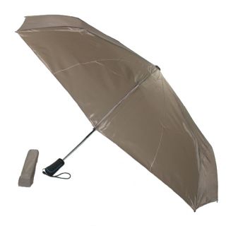 Totes AOC Max Auto Open/Close Umbrella