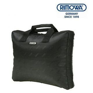 Rimowa Computer Bag for Macbook Air Pro 13 1517 inches notebook