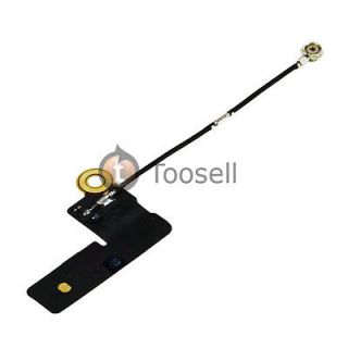Wifi Wireless Wifi Signal Antenna Flex Ribbon Cable For Apple iPhone 5
