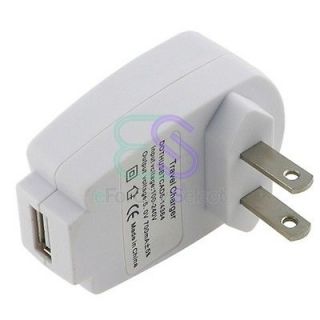apple ipad 1st generation charger in iPad/Tablet/eBook Accessories
