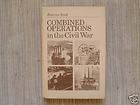 Civil War Encased Stamps Fred L Reed Brand New Book