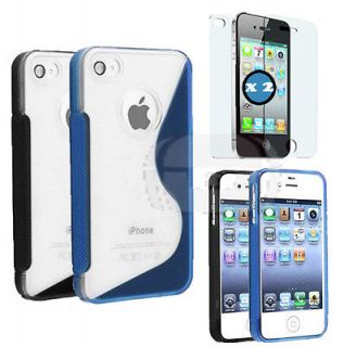 apple iphone 4s bundle