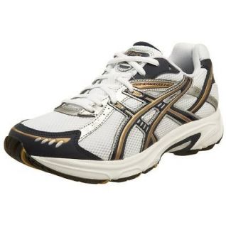Asics GEL   Kanbarra 4 Mens Running Shoes NIB W/Receipt (Size 9.0