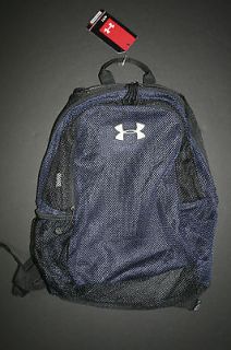 under armour backpack in Unisex Clothing, Shoes & Accs