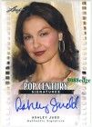 Ashley Judd WONDERFUL American Beauty Perfume Spray