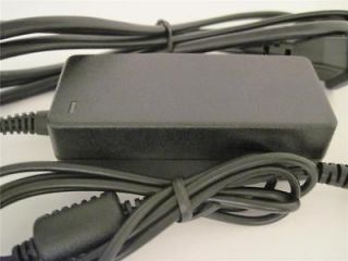 AC POWER ADAPTER CHARGER CORD FOR ASUS ZENBOOK UX31E DH52 UX31E DH53
