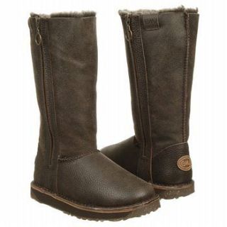 EMU Womens Ashby