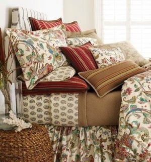 queen bedding sets in Comforters & Sets
