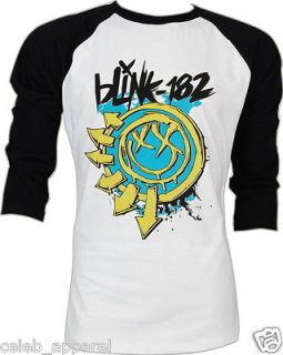 Blink 182 Mark Hoppus Tom DeLonge first date I miss You T Shirt 2