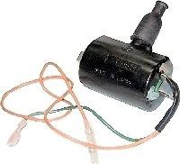 EZGO Golf Cart part ignition coil 1981  94 2 cycle
