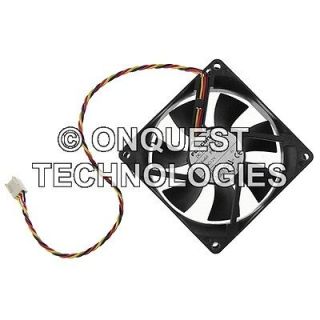 Emachines Cooling Fan EMA CHASSIS AVC T3604 W3609 Gateway W3502