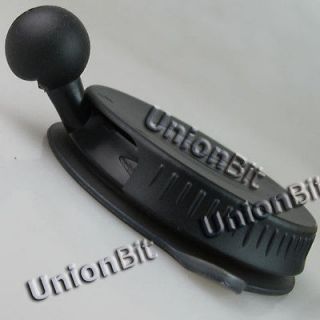 Windscreen Suction Cup Car Mount Holder For TomTom GO 825 820 Start 25