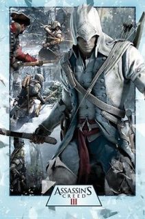assassins creed in Collectibles