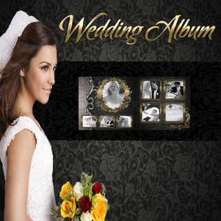 Digital Photography Backdrops Backgrounds Photoshop Wedding Album