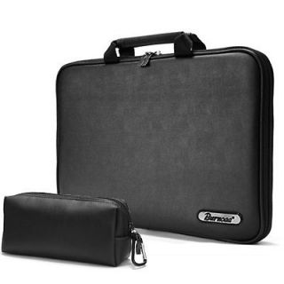 Averatec Buddy 10.2 Netbook Laptop PC / Case Sleeve Protection Bag