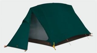 Eureka Timberline SQ 2XT Tent