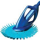 Baracuda G3 Quattro In Ground Swimming Pool Cleaner