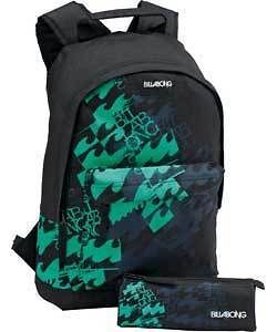 backpack in Backpacks & Bags