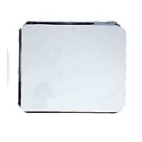 Pack Stainless Steel Cookie/Baking Sheet   12 x 14   New