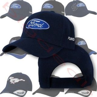Low Profile Cap Truck Oval Emblem Twill Six Panel 6 Embroidered Hat