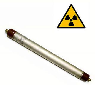 geiger counter in Gadgets & Other Electronics