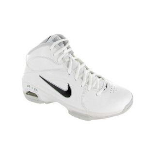 basketball shoes in Womens Shoes