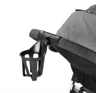 baby strollers in Baby Gear