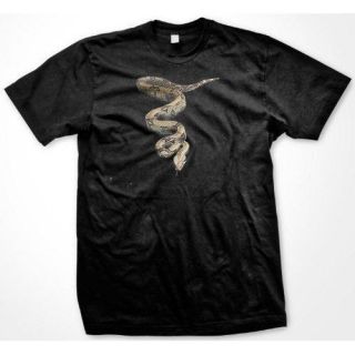 Python, Awesome Realistic 3D Design Snake Pets T shirts