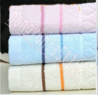 shipping new cotton jacquard embroidery couple towels, bath towels