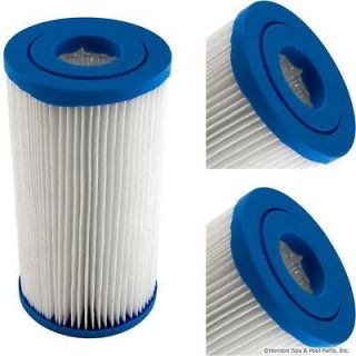 Spa In a Box Filter Cartridge Replacement C2305 FC 3120