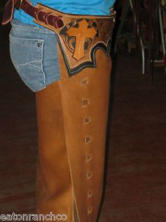 chaps barstow pro  69 99 