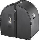 Pearl Marching Bass Drum & Tom Cases For 14X14 Inch