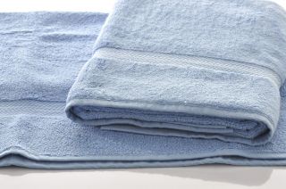 Klein NEW Cotton Bathroom Home Decor Hand Towel Set Washcloth FOC123