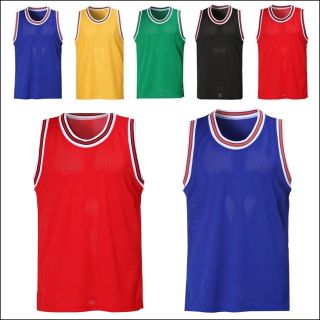 New NBA Basketball Dry Fit Coolon Mesh Jersey Team Uniform Sportswear