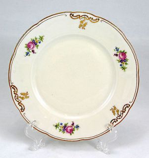 Pirkenhammer PIR97 Bread and Butter Plate 6.5 in. Avignon