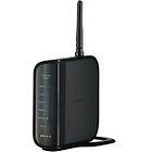 Belkin F5D7234 4 300 Mbps 4 Port 10 100 Wireless G Router