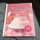 Barbara Beerys Pink Princess Party Cookbook