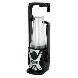 HITACHI UB18DL 14.4 – 18V LANTERN LIGHT 18 VOLT