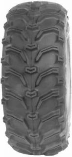 Kenda Bear Claw K299 6 Ply 22 12.00 9 ATV Tire