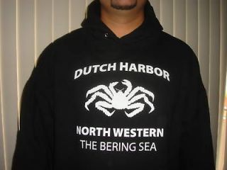 Northwestern crab catch alaska T Shirt deadliest Bering