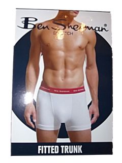 ben sherman in Underwear