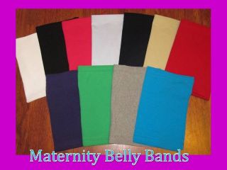 infant belly band in Baby