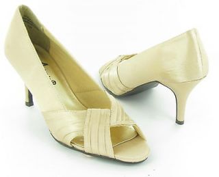 belfast heels  29 00 